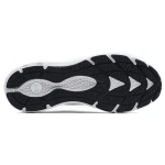 Under Armour HOVR™ Phantom 2