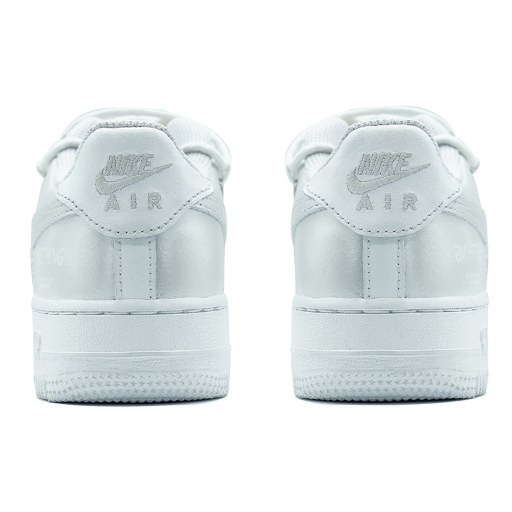 【 】 Nike Air Force 1 Low '07 VIBE