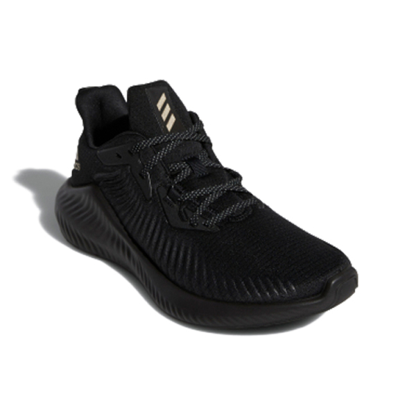 Adidas AlphaBounce