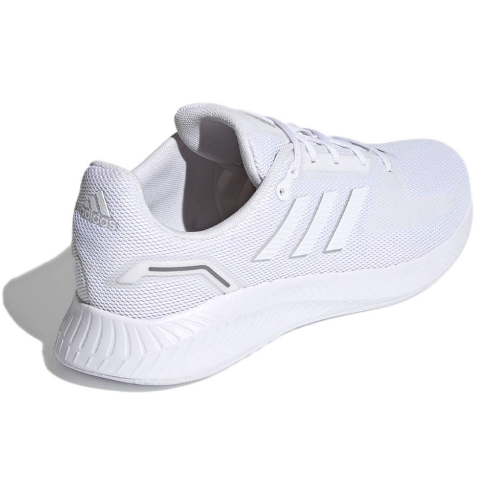Adidas neo Runfalcon 2.0