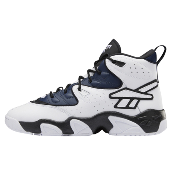 Reebok AVANT GUARD