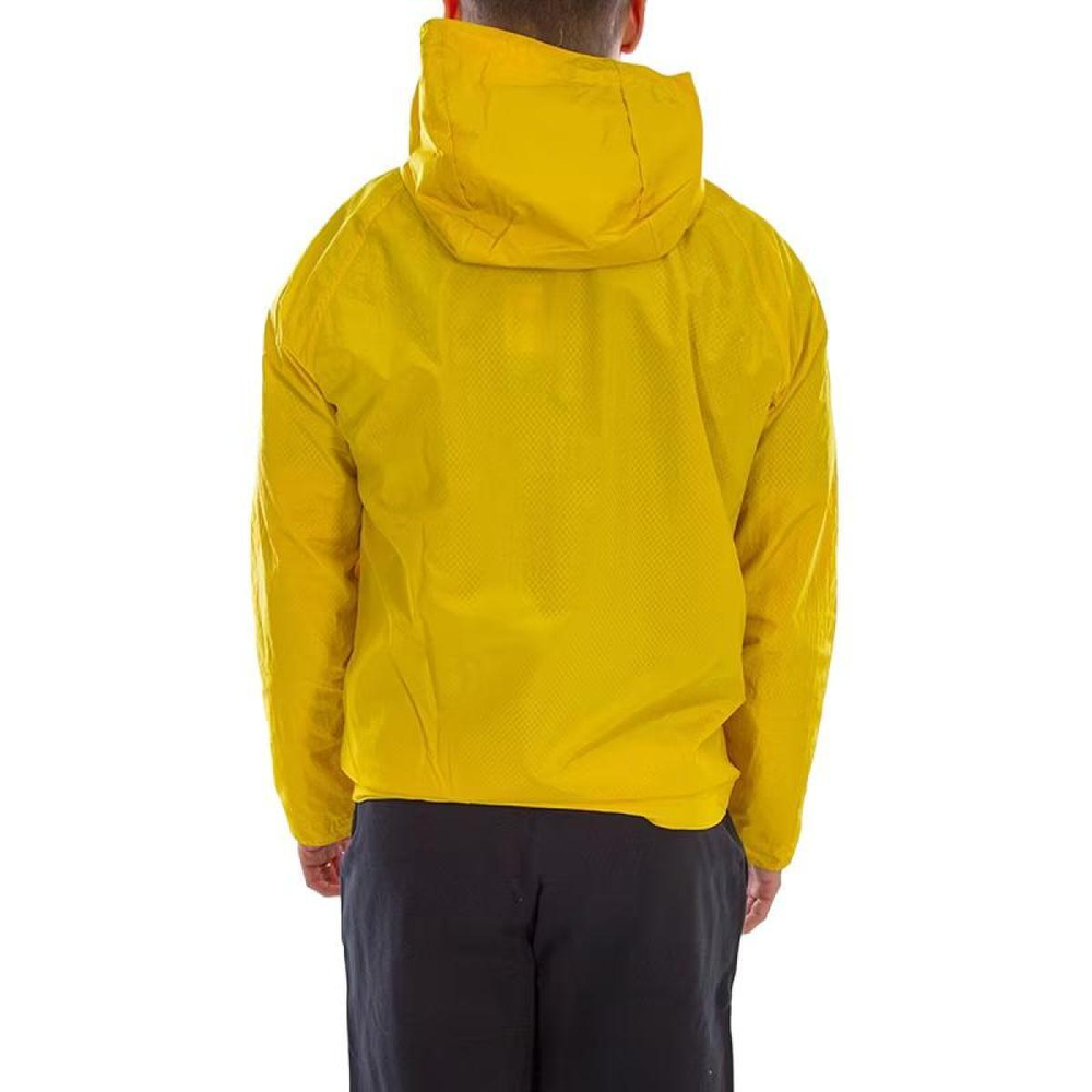 Adidas originals Logo