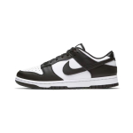 【 】 Nike Dunk