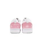 【 】 Nike Court Borough 2 GS