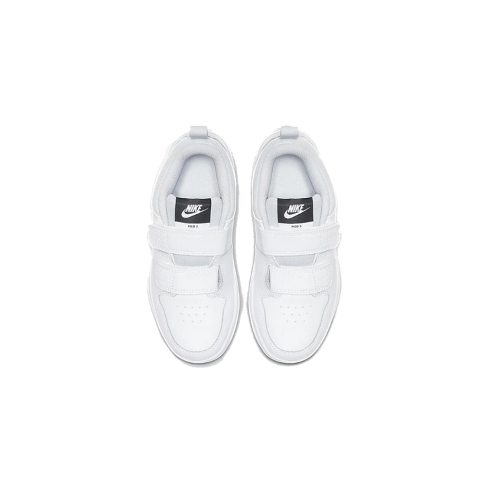 Nike Pico 5
