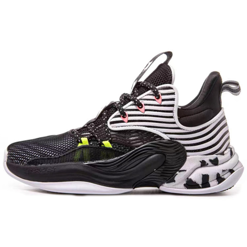 Anta 2
