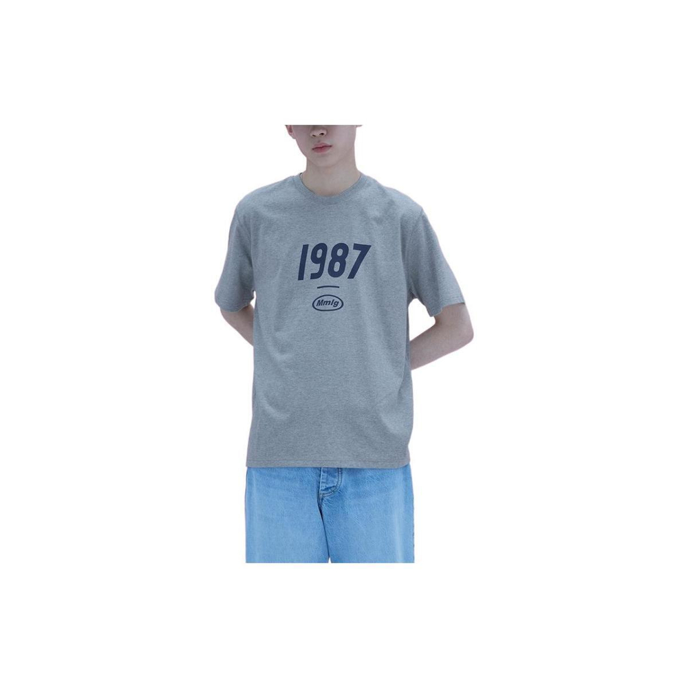 Mmlg SS20 Logo T