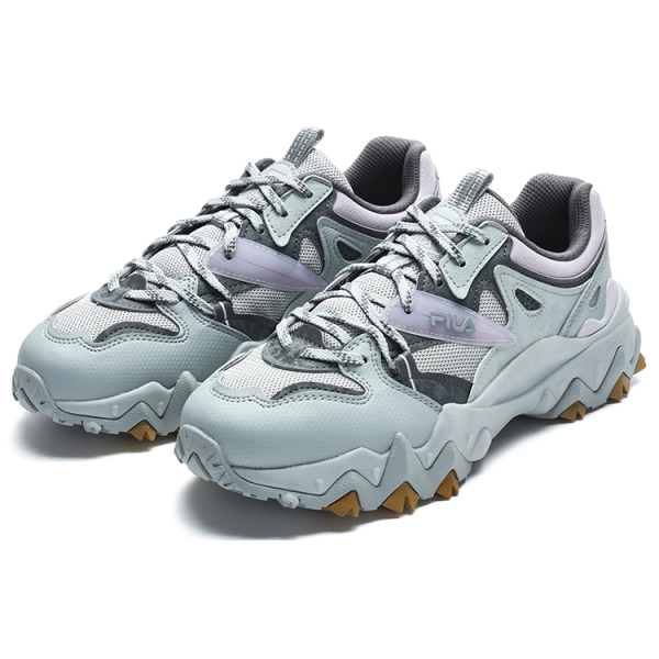 FILA Oakmont 2 2