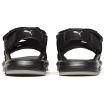 Puma Js Trali Sandal
