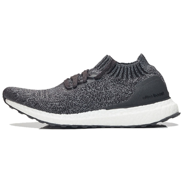 Adidas ULT TPU