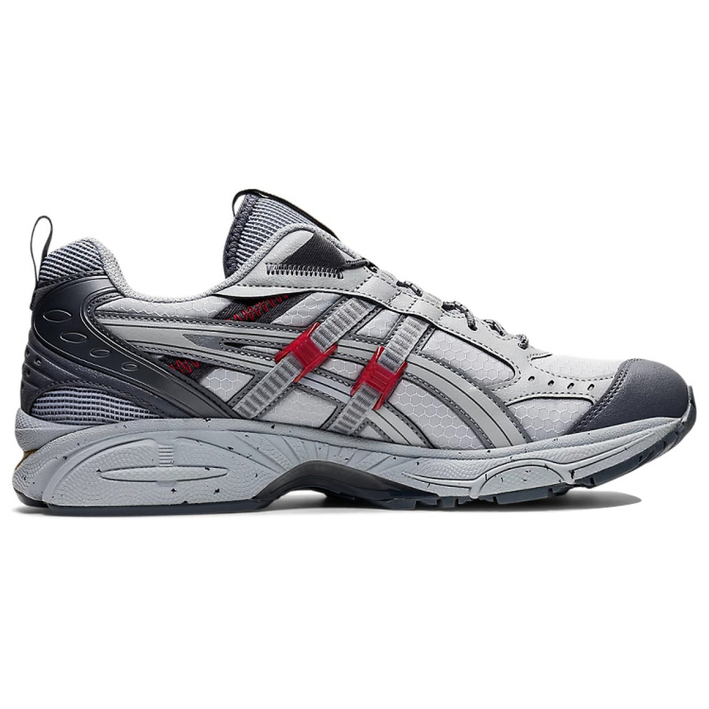 Asics Gel-Kayano 14 RE