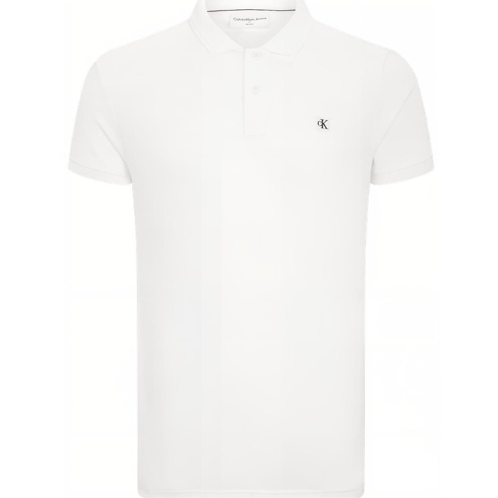 CALVIN KLEIN Polo