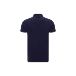 CALVIN KLEIN Polo