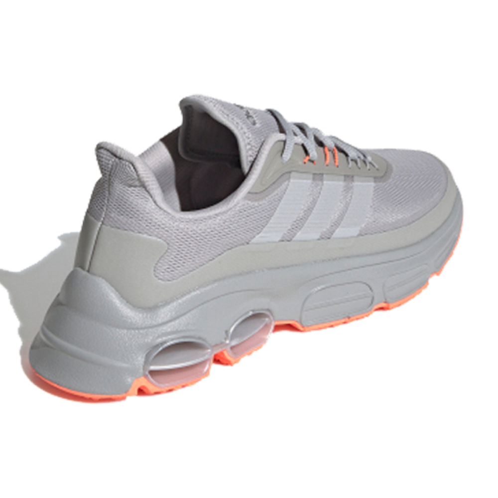 Adidas neo Quadcube CC