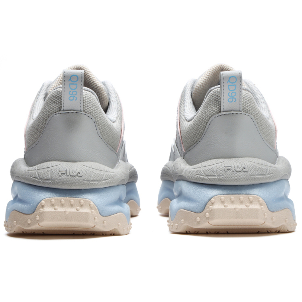 FILA FUSION QD96