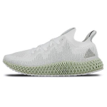 Adidas Alphaedge 4D TPU