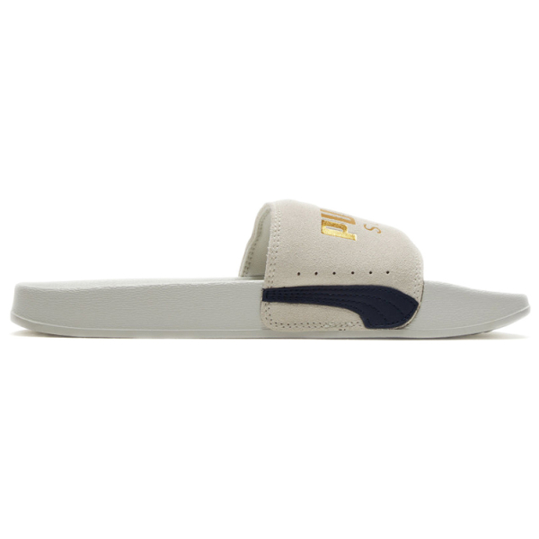 PUMA Leadcat Ftr Suede Classic