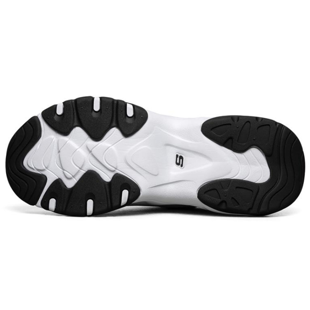 Skechers D'LITES 3.0