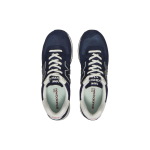 New Balance NB 574