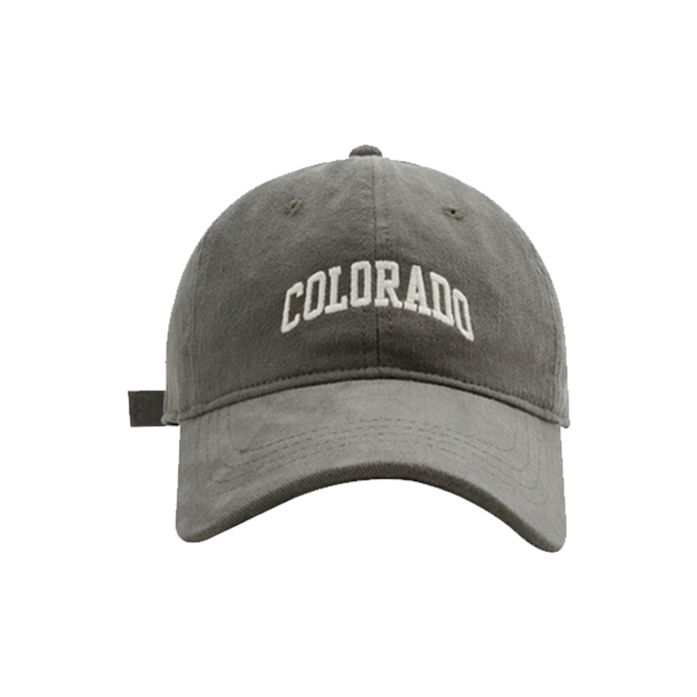 US8ACC Colorado