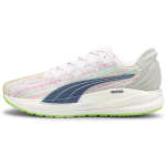 PUMA Magnify Nitro 2 Magnify Nitro SP