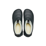 Crocs EVA