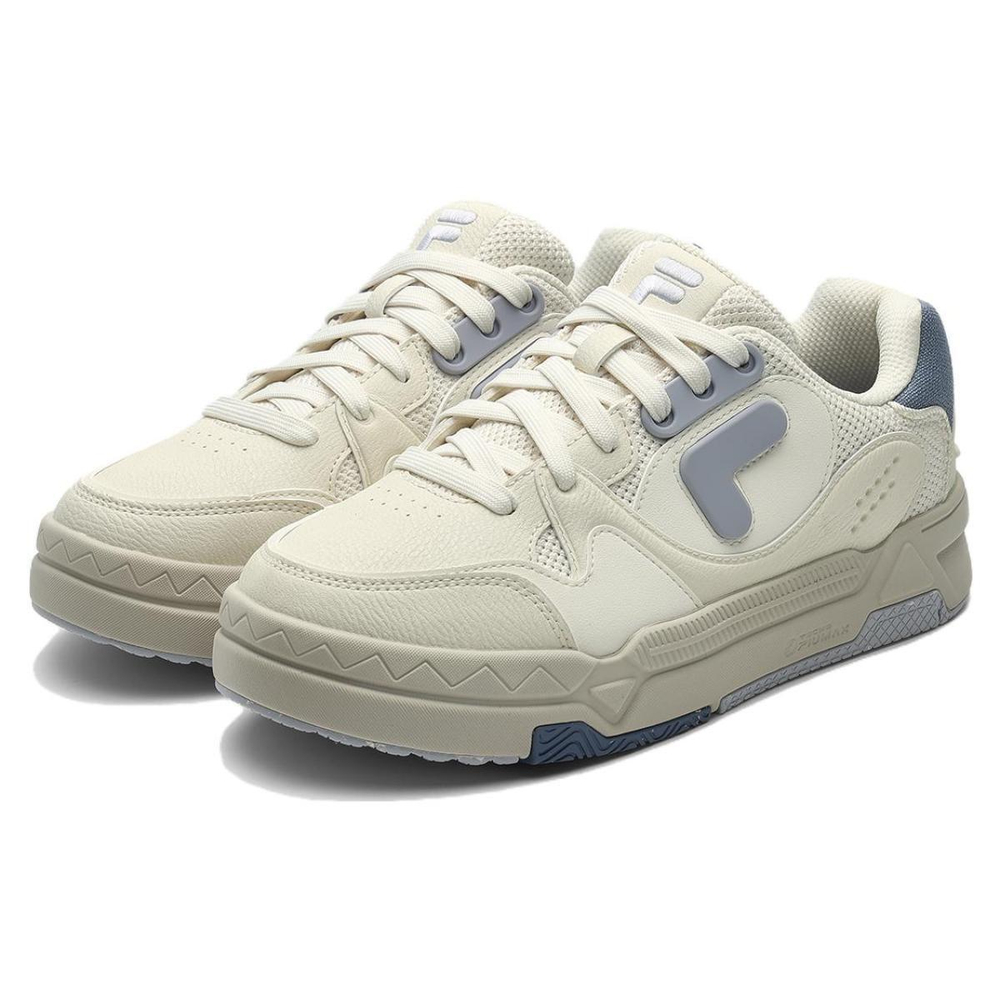 FILA FUSION BANK DX