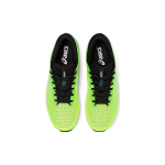 Asics Hyper Speed 2