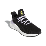 Adidas Alphaboost Iwd