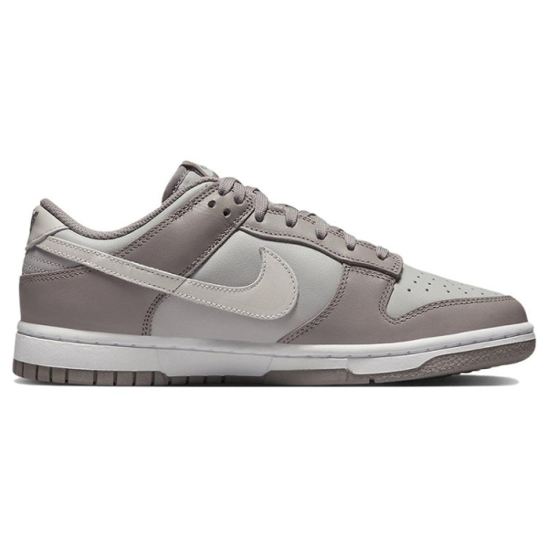 Nike Dunk