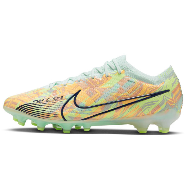 Nike Air Zoom Vapor 15 15 AG（ ）