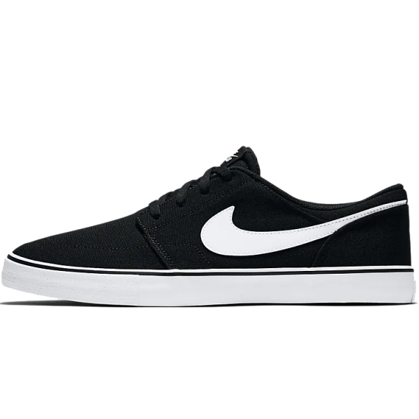 Nike SB Portmore II Solar CNVS