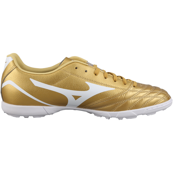 Mizuno Pro Pro Kl AS TF（ ）