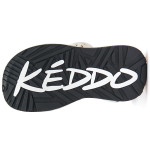 KEDDO
