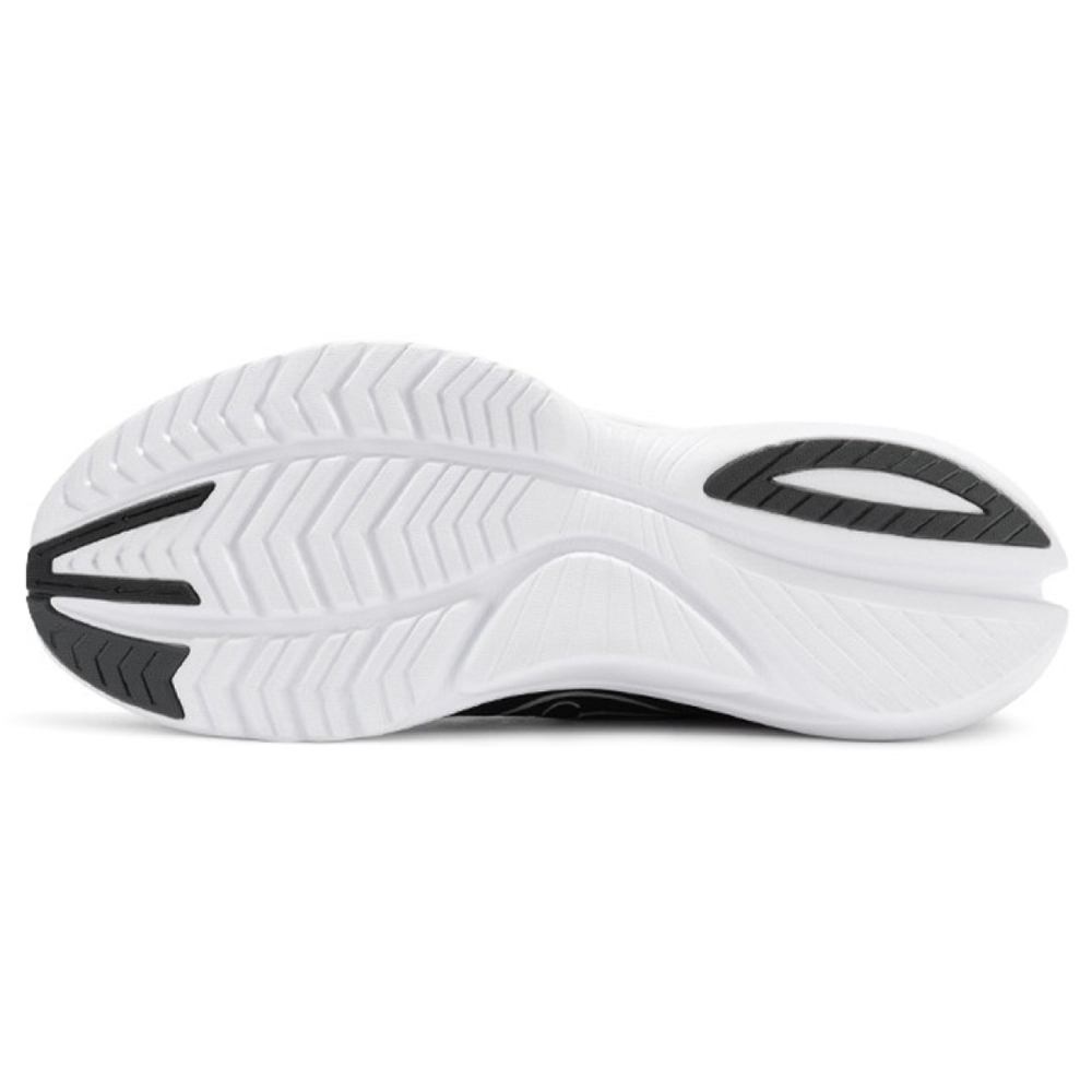 Saucony Kinvara 13
