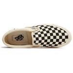 Vans slip-on OG Classic