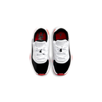 Jordan Air Jordan 11 CMFT Low