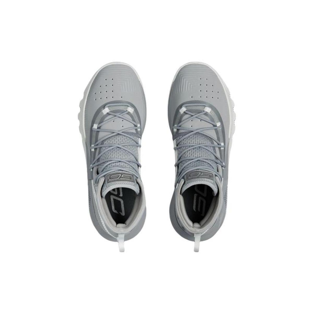 Under Armour Sc 3zer0 II