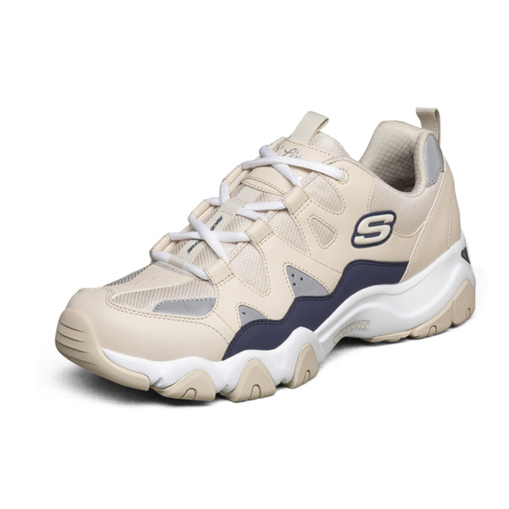 Skechers D'LITES 2.0