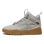 PUMA Slipstream