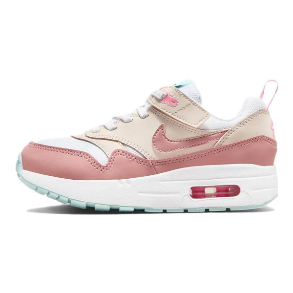 Nike Air Max 1