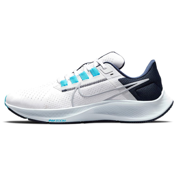 Nike Pegasus 38