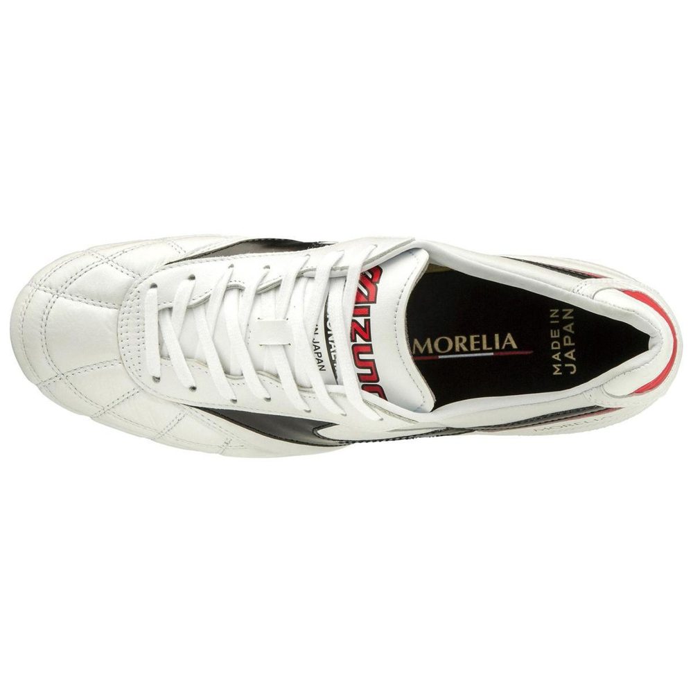 Mizuno Morelia FG（ ）