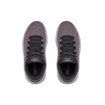 Under Armour Charged Paste 2 Twist