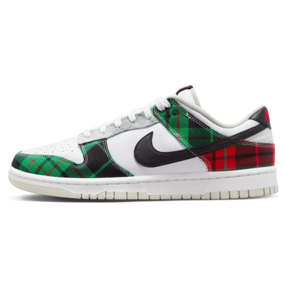 【 】 Nike Dunk Vibe