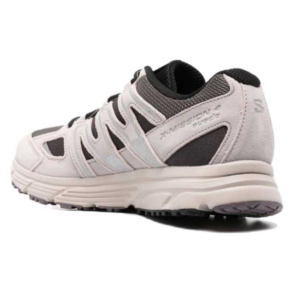 SALOMON X-Mission 4