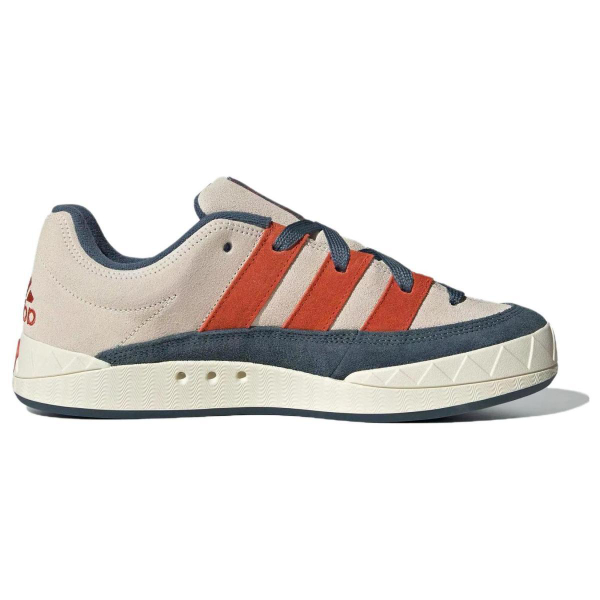 Adidas originals Adimatic
