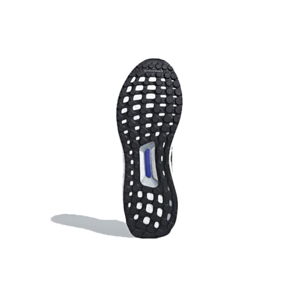 Adidas ULT TPU 2018