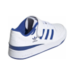 Adidas originals FORUM Low C