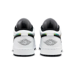 Jordan Air Jordan 1 Low SE